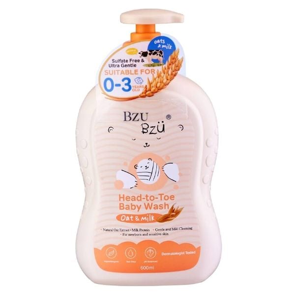 sua-tam-goi-cx-yen-mach-sua-bzu-bzu-600ml_7_c307c15b22e04cceaebfb4896739de47_grande